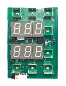 mini6347438b-2edf-4925-bacb-7bb099d06e7c
