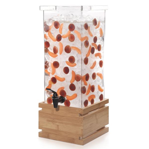 48bae8a8-33b2-4132-a05c-79b942421ae2