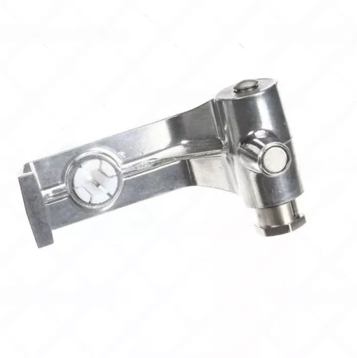 mini024b6458-56f0-497a-9d36-fb717654980c