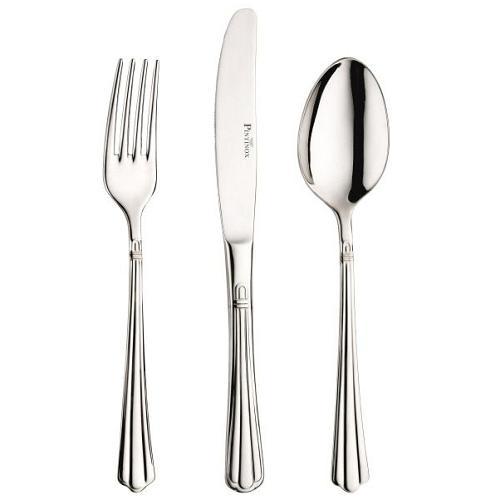 c15fa7bf-62f4-4903-8825-c8d09ed4b053