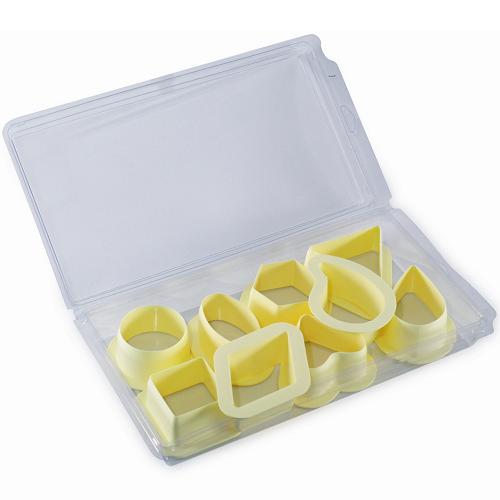 2ce5c8b0-6fc5-490e-baca-ecb7858146d3