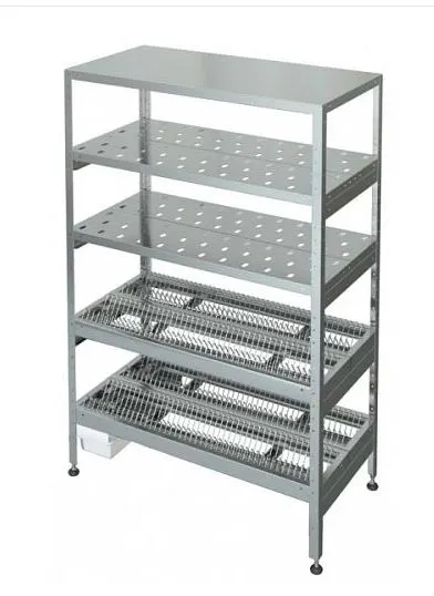 mini523e4bfc-b40e-4fb7-93e7-3fefdbf060d7