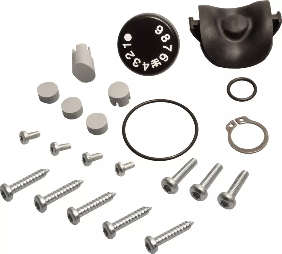 mini14e7265e-10a4-41b4-85f2-03b109f220b2