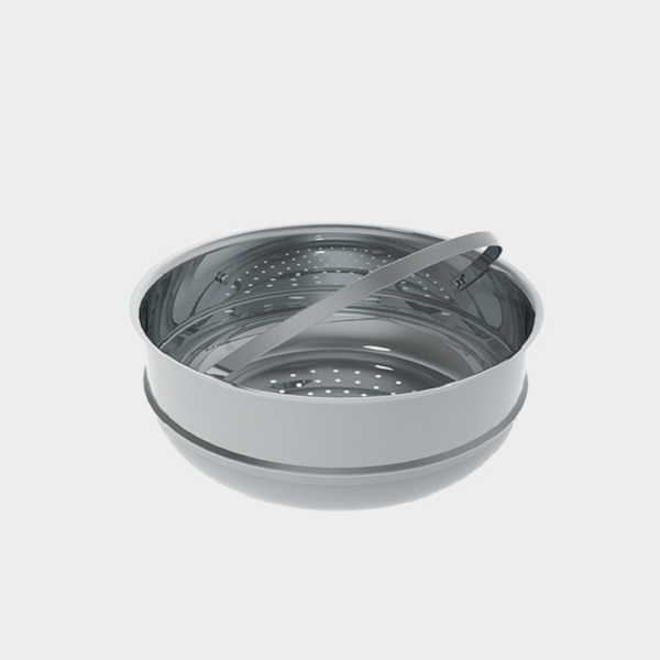 cec99358-d13b-4ecd-9ecd-30554b32b0cc