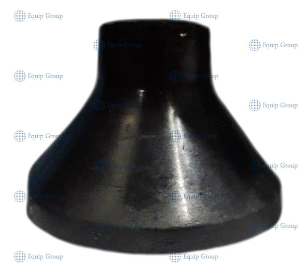 mini75610e32-c7c4-4377-8518-13f93a6acd47 mini75610e32-c7c4-4377-8518-13f93a6acd47
