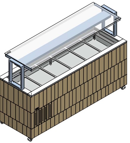 91bbad89-7382-49de-973a-a1b017837801