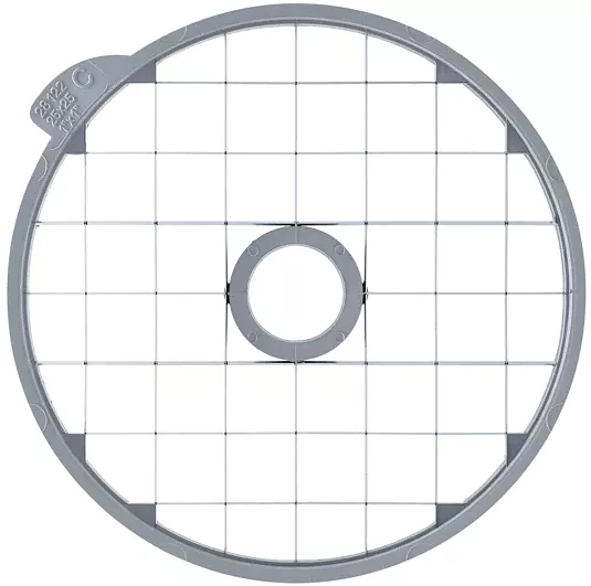 minie3162aca-4d74-4e48-a01e-0d057d286898
