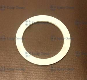 mini8400b598-d365-4891-84db-5aa3db3e0c9f