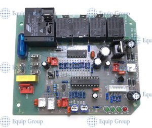 mini510544a1-1347-4d16-94e1-1caf5004c968