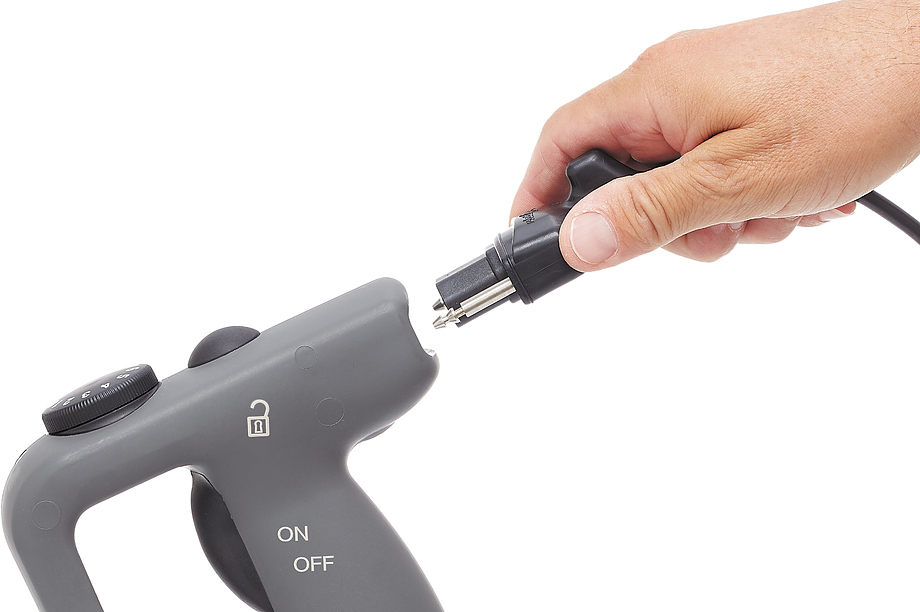 561aeebb089d7b7fa487fb9581b242d5