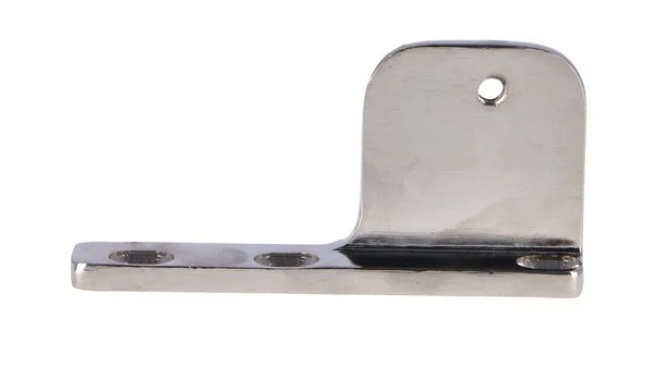 mini620860f9-bf0a-4524-8cf6-45b47453e331