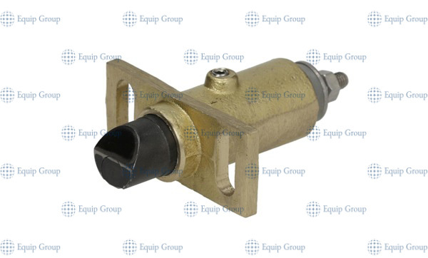 mini7b5f6ccb-e5cb-4453-b0c6-5ce7ac026197