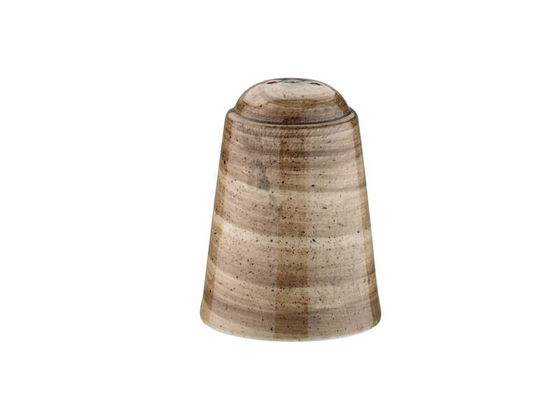 mini1eaaa780-14c5-40d2-88db-026a3f6e57fd