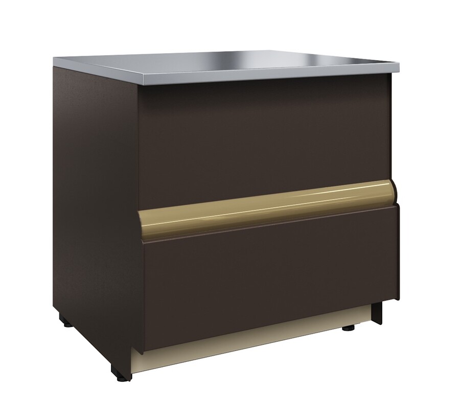 mini76714aa3-39e6-4958-836d-1036630b4ec4