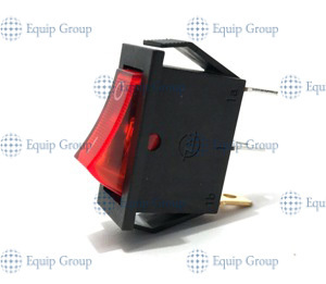 mini3d6cea39-6f03-4192-955e-b81ba53e0357 mini3d6cea39-6f03-4192-955e-b81ba53e0357