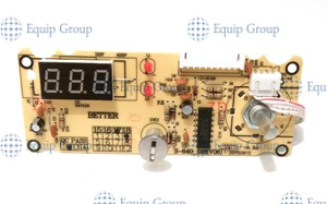 mini9f3aa907-6895-47ec-b367-41fefafc6f8d