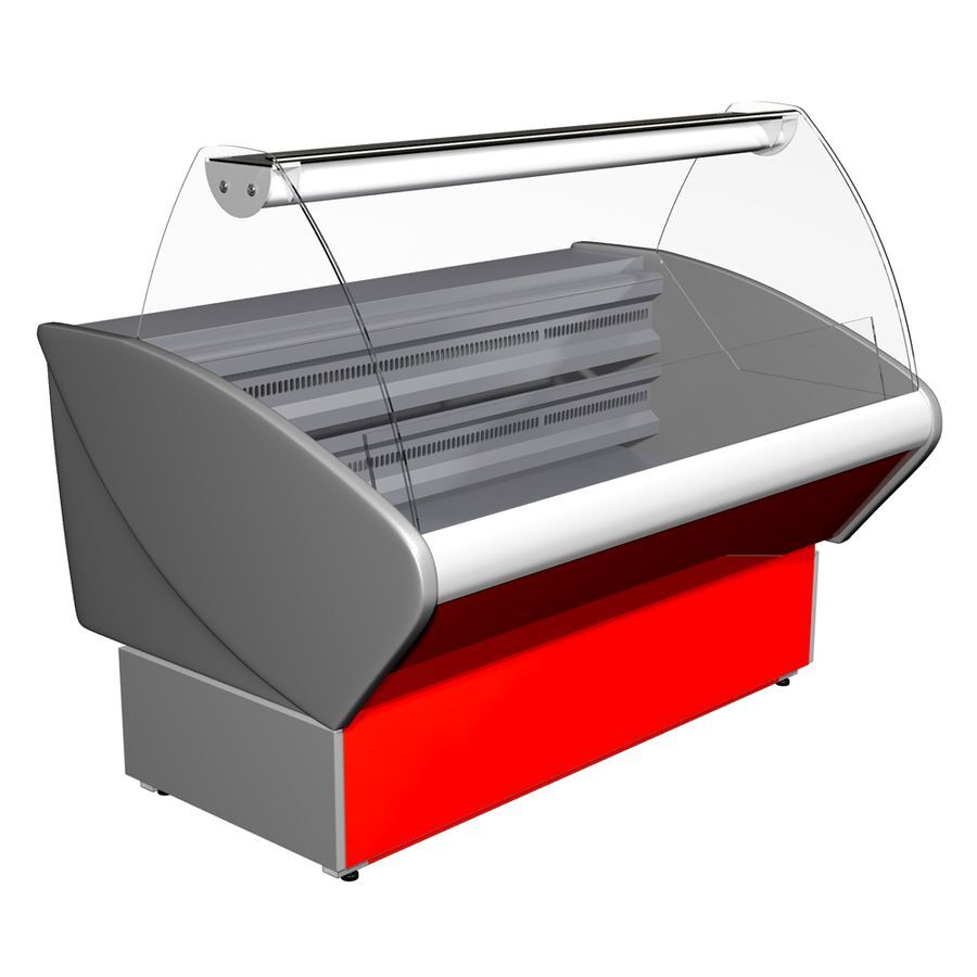 mini554c2480-52e7-480f-a69a-5571abb81183