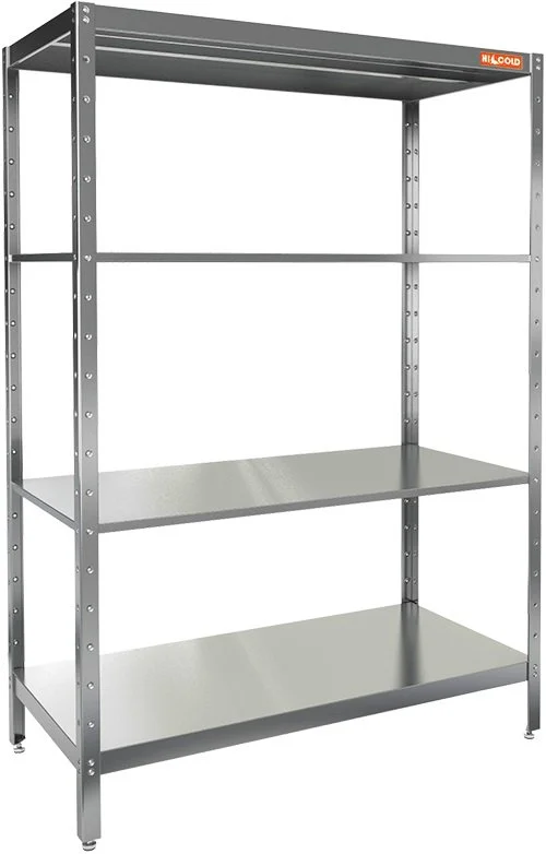 minib2e3ffa5-5917-42e6-80da-576bea795829