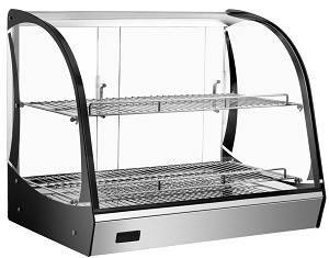 minieb86372c-9a13-414d-9809-1d1b37e0e79f minieb86372c-9a13-414d-9809-1d1b37e0e79f