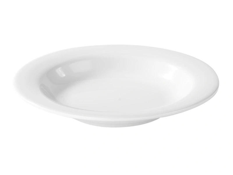 minide67cff3-b01c-4050-9b39-f3eaf4f87676
