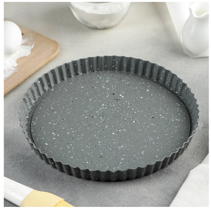 Снимок экрана 2025-12-01 171613