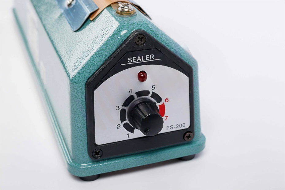 sg_pic_68960b814bc06314d093f443