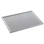 minic034fb96-4d25-4448-aa13-05ce62348633