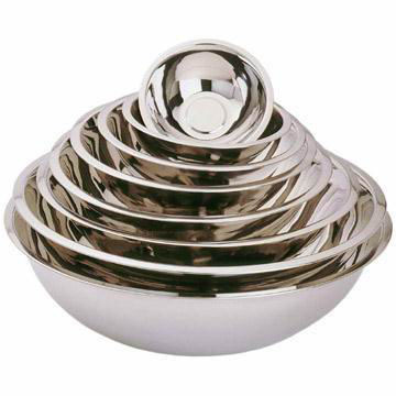 mini1e69fd31-db65-4432-81c5-f880a80cb71a