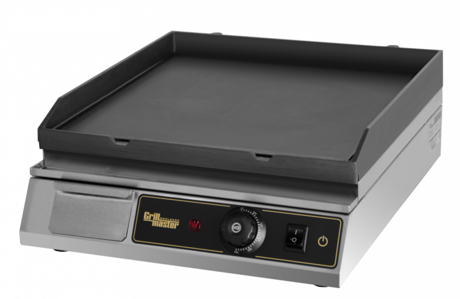 minie5d6e5dd-9a2c-4162-9f1a-d62021d22ce7