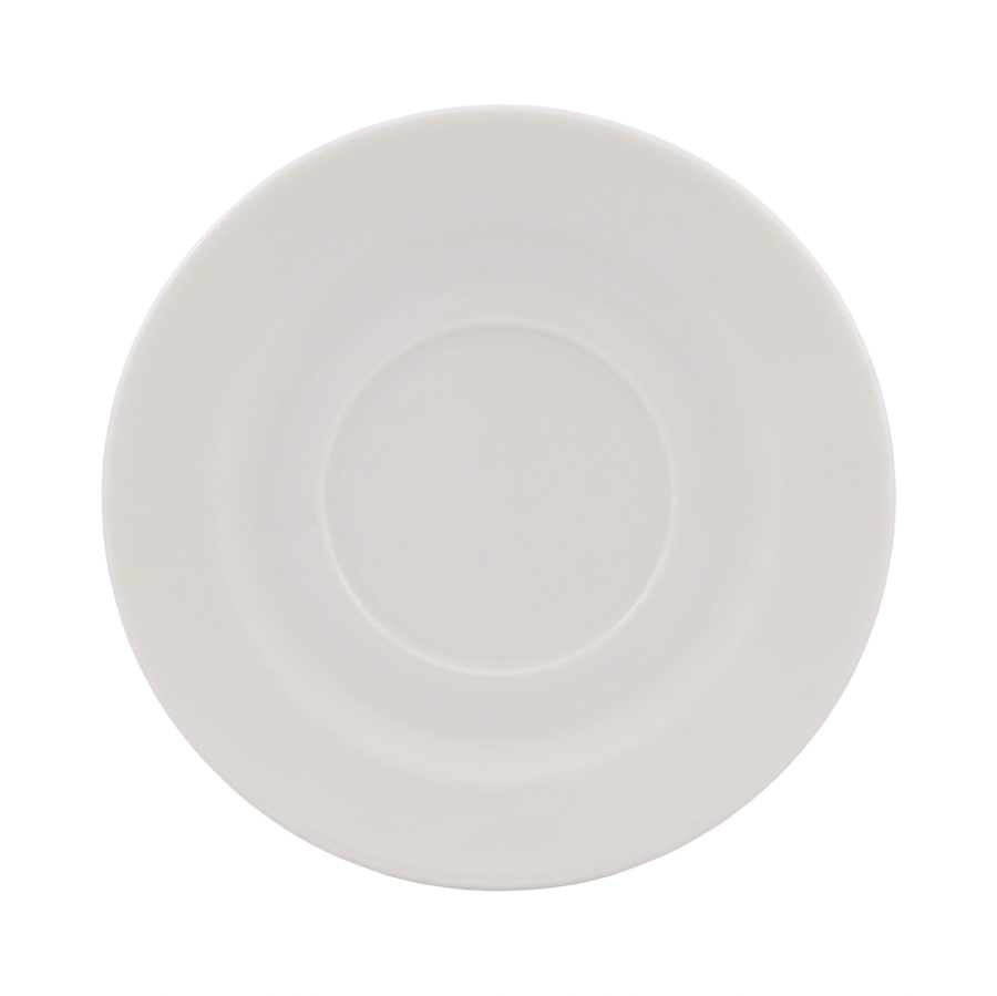 mini2890736e-d365-46c5-84f3-29cf3c9dab36