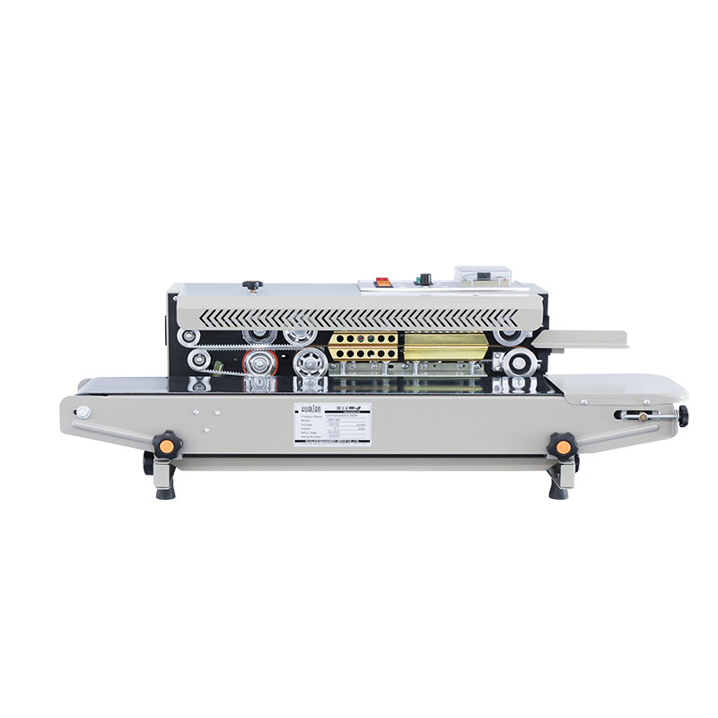 minifd1cb002-bd7c-44d6-a99c-45ca0e4493c4