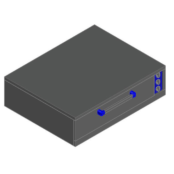 7eebb344-2589-40cb-85b7-2d2c5c98c143