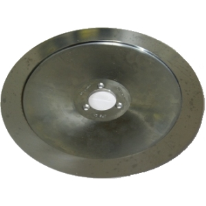 f905057e-a010-424f-a4a8-a68ef2ddebf4 f905057e-a010-424f-a4a8-a68ef2ddebf4