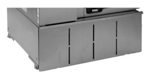 mini635a3e47-d15d-48b7-bd77-11bb1cca6005