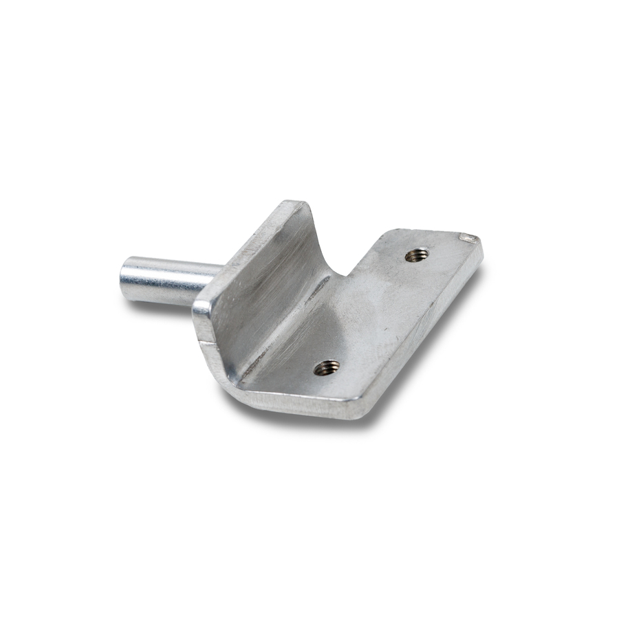 mini79042878-faaf-424b-a6d5-de26671c6383
