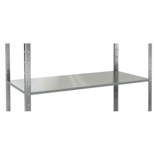 minie9a10566-74bd-4848-8ab1-02a626033c71