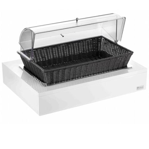 81f8c4ec-fe1e-45d0-8d93-e2bfcd546b3c