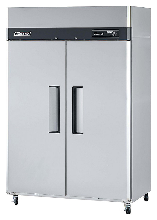 mini90bf866c-3b37-4f9f-92fc-2f8b7f1e59af