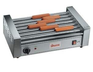 mini7c98bb6b-cdbc-4ef6-985b-0bfc1a4c28f2