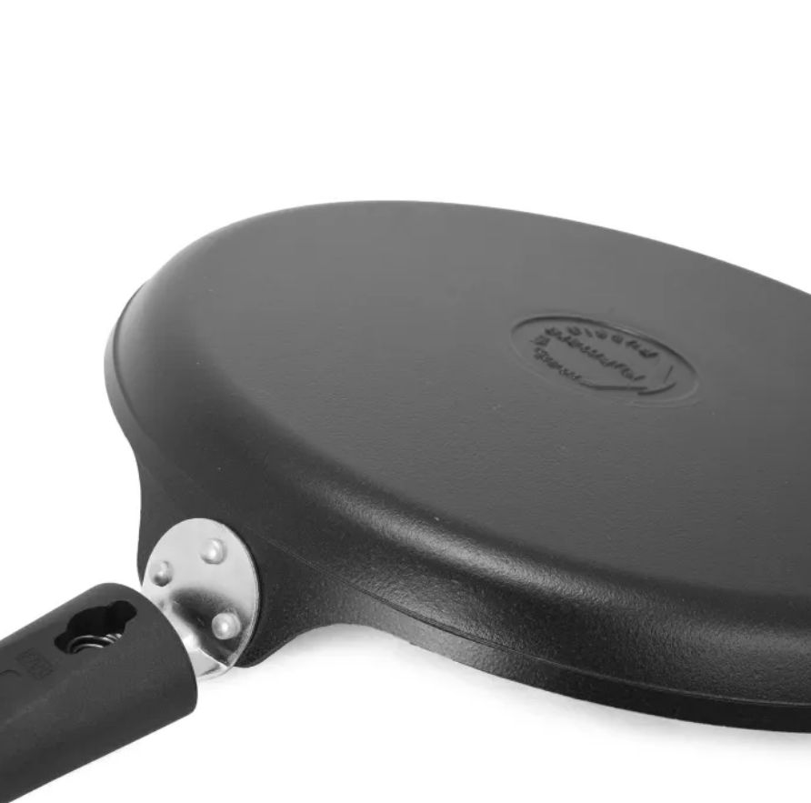 Скриншот 11-09-2025 135502