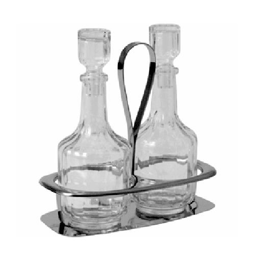 bd6c3fe0-413f-4bb5-9540-20b85fbde572