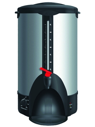 minid7d91ef4-f8a3-4b88-8767-3091115cadac