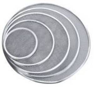 e4583385-f25a-4327-abcb-d27e2216ab6b e4583385-f25a-4327-abcb-d27e2216ab6b