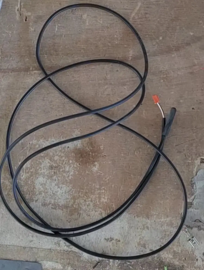 mini5a54ee0c-39f4-49fe-8df5-9576706c89c1 mini5a54ee0c-39f4-49fe-8df5-9576706c89c1