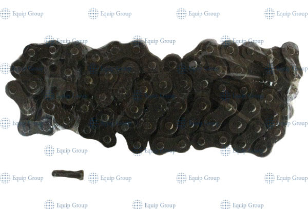 minia654533a-86bf-4977-b117-360a2f5ebd11 minia654533a-86bf-4977-b117-360a2f5ebd11