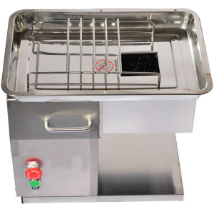 mini0f0dd10f-fe74-428e-98b6-527b800fa095