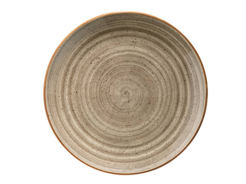 mini43766cfb-bfef-4ec8-b514-a0e3da53c0b4