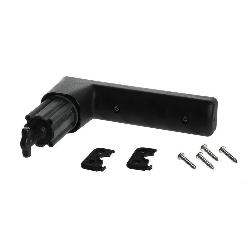 mini3cc2b022-4780-41c7-9ed9-2e897582b10b