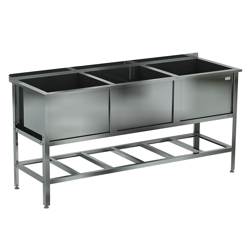 24dd75fb-a2a1-43c6-88ec-b10c72712644