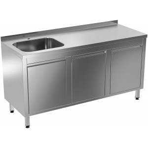 2b5e07ae-aded-48c3-adc4-a4f5c527f358